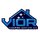 viorcleaning